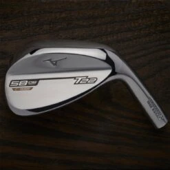 Mizuno Wedge T-22 -Titlei Golfs Geschaft mizuno wedge t 22 6950111 3XNKQzWSpiTtOg 1280x1280