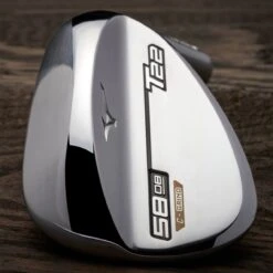 Mizuno Wedge T-22 -Titlei Golfs Geschaft mizuno wedge t 22 6950111 55IwMU4tdLHwoE 1280x1280