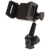 Motocaddy GPS/IPhone - Halter -Titlei Golfs Geschaft motocaddy gpsiphone halter 812746 1 1280x1280