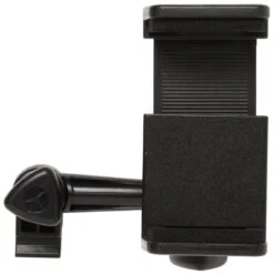 Motocaddy GPS/IPhone - Halter -Titlei Golfs Geschaft motocaddy gpsiphone halter 812746 3QqlCuCxqGPVSR 1280x1280