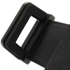 Motocaddy GPS/IPhone - Halter -Titlei Golfs Geschaft motocaddy gpsiphone halter 812746 464221UVSKLcXY 1280x1280