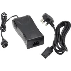 Motocaddy Ladegerät M-Series Ab 2018