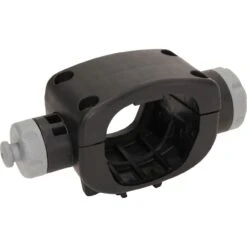 Motocaddy Multi Adapter M-Series + S-Series (ab 2019) -Titlei Golfs Geschaft motocaddy multi adapter m series s series ab 2019 812784 3C0cYKNjd04mJI 1280x1280