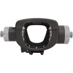 Motocaddy Multi Adapter M-Series + S-Series (ab 2019) -Titlei Golfs Geschaft motocaddy multi adapter m series s series ab 2019 812784 4lkzBhy0Rtw79k 1280x1280