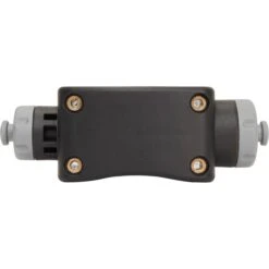 Motocaddy Multi Adapter M-Series + S-Series (ab 2019) -Titlei Golfs Geschaft motocaddy multi adapter m series s series ab 2019 812784 5QOQWgziQqEgPd 1280x1280