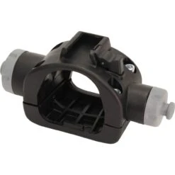 Motocaddy Multi Adapter M-Series + S-Series (ab 2019) -Titlei Golfs Geschaft motocaddy multi adapter m series s series ab 2019 812784 6dizvyiQHrMCFm 1280x1280