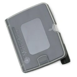 Motocaddy Scorekartenhalter