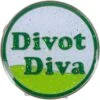 Navika Ballmarker Mit Clip Glitzy Divot Diva -Titlei Golfs Geschaft navika ballmarker mit clip glitzy divot diva 6950215 136LpcIr5yOBzl 1280x1280
