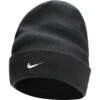 Nike Golf Beanie Peak, Anthrazit -Titlei Golfs Geschaft nike golf beanie peak anthrazit grau 5062904 17HDO234vb35og 1280x1280