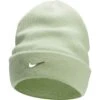 Nike Golf Beanie Peak, Hellgrün -Titlei Golfs Geschaft nike golf beanie peak hellgruen gruen 5062904 13g6zMi9TyFrtL 1280x1280