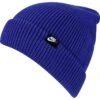 Nike Golf Beanie Sportswear, Blau -Titlei Golfs Geschaft nike golf beanie sportswear blau blau 5034065 1SDlMM4uSmUVjs 1280x1280