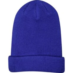 Nike Golf Beanie Sportswear, Blau -Titlei Golfs Geschaft nike golf beanie sportswear blau blau 5034065 3KeDLTXrdQ6UWi 1280x1280