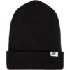 Nike Golf Beanie Sportswear, Schwarz -Titlei Golfs Geschaft nike golf beanie sportswear schwarz schwarz 5034065 1wj2BDYVe88hsf 1280x1280