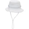 Nike Golf Bucket Hut Apex, Weiß -Titlei Golfs Geschaft nike golf bucket hut apex weiss weiss 5062952 1txMLfHN6Nk5AU 1280x1280