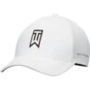 Nike Golf Cap Club Tiger Woods, Weiß -Titlei Golfs Geschaft nike golf cap club tiger woods weiss weiss 5062958 1gxYw3rc3h5JUU 1280x1280