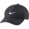 Nike Golf Cap Dri Fit Legacy91, Grau