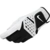 Nike Golf Handschuh Tech Extreme VII, Weiß/schwarz -Titlei Golfs Geschaft nike golf handschuh tech extreme vii weissschwarz weiss 622163 1s0fHZRKRlfGhj 1280x1280