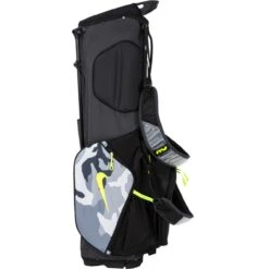 Nike Golf Standbag Air Sport 2, Grau/schwarz 9 Nike Golf Standbag Air Sport 2, Grau/schwarz -Titlei Golfs Geschaft nike golf standbag air sport 2 grauschwarz grau 5032691 3FhwfGxa9h4GIu 1280x1280
