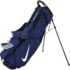 Nike Golf Standbag Air Sport 2, Navy -Titlei Golfs Geschaft nike golf standbag air sport 2 navy blau 5032691 1M48USkBtr8aBI 1280x1280