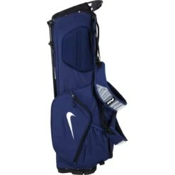Nike Golf Standbag Air Sport 2, Navy -Titlei Golfs Geschaft nike golf standbag air sport 2 navy blau 5032691 3XIbpyMMcOKamG 1280x1280