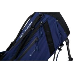 Nike Golf Standbag Air Sport 2, Navy -Titlei Golfs Geschaft nike golf standbag air sport 2 navy blau 5032691 4M3TFWXrn4v5rW 1280x1280
