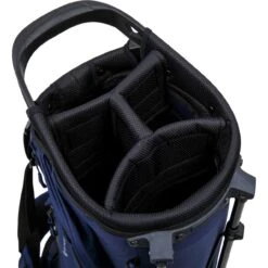 Nike Golf Standbag Air Sport 2, Navy -Titlei Golfs Geschaft nike golf standbag air sport 2 navy blau 5032691 5yscIWCh1siVMy 1280x1280