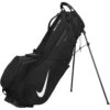 Nike Golf Standbag Air Sport 2, Schwarz/weiß -Titlei Golfs Geschaft nike golf standbag air sport 2 schwarzweiss schwarz 5032691 1jxWzTli4GjaND 1280x1280