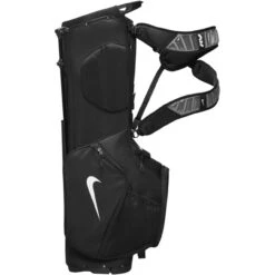 Nike Golf Standbag Air Sport 2, Schwarz/weiß -Titlei Golfs Geschaft nike golf standbag air sport 2 schwarzweiss schwarz 5032691 3WhJHNL5EcSxzk 1280x1280