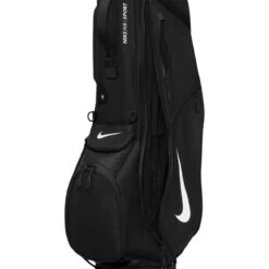 Nike Golf Standbag Air Sport 2, Schwarz/weiß -Titlei Golfs Geschaft nike golf standbag air sport 2 schwarzweiss schwarz 5032691 4xIFUK29EXNO8F 1280x1280