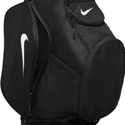 Nike Golf Standbag Air Sport 2, Schwarz/weiß -Titlei Golfs Geschaft nike golf standbag air sport 2 schwarzweiss schwarz 5032691 6d9iYI2rpMY2uN 1280x1280