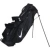 Nike Golf Standbag Sport Lite, Schwarz -Titlei Golfs Geschaft nike golf standbag sport lite schwarz schwarz 3234184 1eGVWYlkSxTeOo 1280x1280