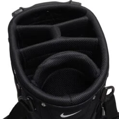 Nike Golf Standbag Sport Lite, Schwarz -Titlei Golfs Geschaft nike golf standbag sport lite schwarz schwarz 3234184 5ot1OoNixuKrf7 1280x1280