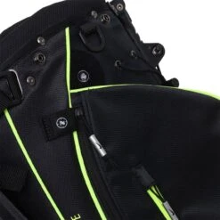 Nike Golf Standbag Sport Lite, Schwarz/grün -Titlei Golfs Geschaft nike golf standbag sport lite schwarzgruen schwarz 3234184 4Ltuy0V1Gh1Xsn 1280x1280