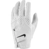 Nike Golf Tour Classic IV Handschuh, Weiß -Titlei Golfs Geschaft nike golf tour classic iv handschuh weiss weiss 5000228 18VChNHK61ucks 1280x1280