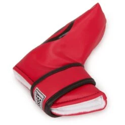 Odyssey Boxing Putter Headcover, Blade -Titlei Golfs Geschaft odyssey boxing putter headcover blade 4415049 2N7L2TMiLspRfs 1280x1280