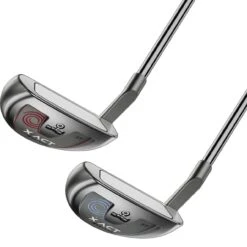 Odyssey Chipper Marxman X-Act Tank -Titlei Golfs Geschaft odyssey chipper marxman x act tank 2515256 3h2H3yMnGuk8hc 1280x1280