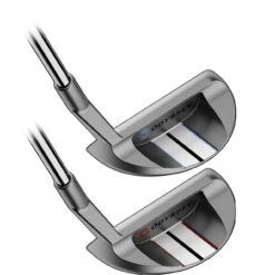 Odyssey Chipper Marxman X-Act Tank -Titlei Golfs Geschaft odyssey chipper marxman x act tank 2515256 4mORzO4qofRKHx 1280x1280