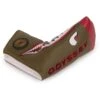 Odyssey Fighter Plane Putter Headcover, Blade -Titlei Golfs Geschaft odyssey fighter plane putter headcover blade 4415051 1SIzxkq3IP5gJ9 1280x1280