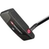 Odyssey O-Works Black #1 Wide Slant Putter -Titlei Golfs Geschaft odyssey o works black 1 wide slant putter 2527742 1CiYv9NRy0nOdp 1280x1280