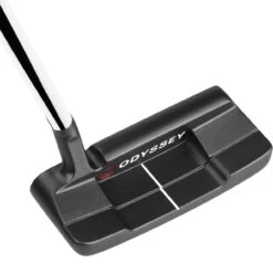 Odyssey O-Works Black #1 Wide Slant Putter -Titlei Golfs Geschaft odyssey o works black 1 wide slant putter 2527742 3CiYlovbiRgRvP 1280x1280