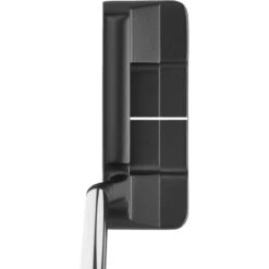 Odyssey O-Works Black #1 Wide Slant Putter -Titlei Golfs Geschaft odyssey o works black 1 wide slant putter 2527742 4K56gLgFtD9R3I 1280x1280