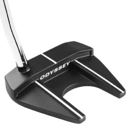 Odyssey O-Works Black 2.0 #7 Putter -Titlei Golfs Geschaft odyssey o works black 20 7 putter 2529019 3rQBSOtxKcYObk 1280x1280