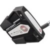 Odyssey Putter 2-Ball ELEVEN Tour Lined Slant -Titlei Golfs Geschaft odyssey putter 2 ball eleven tour lined slant 5031028 1JuMnvAS7wjvbu 1280x1280