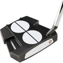 Odyssey Putter 2-Ball ELEVEN Tour Lined Slant -Titlei Golfs Geschaft odyssey putter 2 ball eleven tour lined slant 5031028 2mxAmaUi8DVsGk 1280x1280