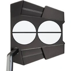 Odyssey Putter 2-Ball ELEVEN Tour Lined Slant -Titlei Golfs Geschaft odyssey putter 2 ball eleven tour lined slant 5031028 4kjWyL9VjoFjZK 1280x1280