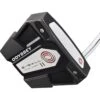 Odyssey Putter 2-Ball Eleven Tour Lined -Titlei Golfs Geschaft odyssey putter 2 ball eleven tour lined 5031025 1ykXmohSLnclu9 1280x1280