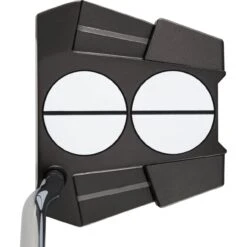 Odyssey Putter 2-Ball Eleven Tour Lined -Titlei Golfs Geschaft odyssey putter 2 ball eleven tour lined 5031025 4s3uniCA3o67j8 1280x1280