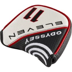 Odyssey Putter 2-Ball Eleven Tour Lined -Titlei Golfs Geschaft odyssey putter 2 ball eleven tour lined 5031025 5UTqz5vr0qWMvM 1280x1280