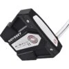 Odyssey Putter 2-Ball ELEVEN Triple Track -Titlei Golfs Geschaft odyssey putter 2 ball eleven triple track 5031030 1qGsK45HltTsCR 1280x1280