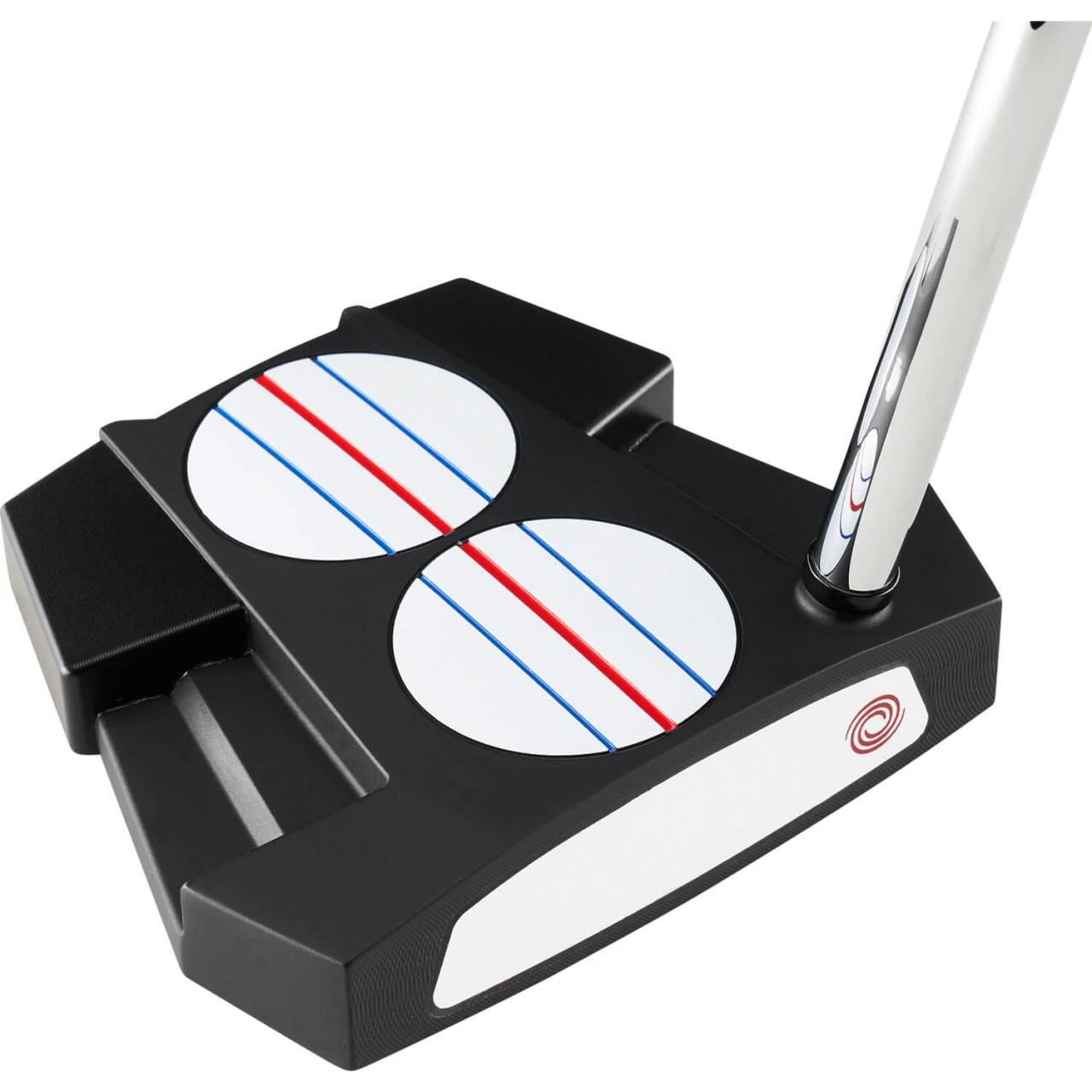 Odyssey Putter 2-Ball ELEVEN Triple Track 4 Odyssey Putter 2-Ball ELEVEN Triple Track – Bild 2